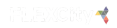 flexcity