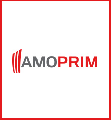 amoprim